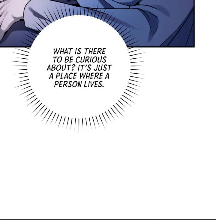 Read Introducing My Manager chapter 7 image 125 on Lezhin