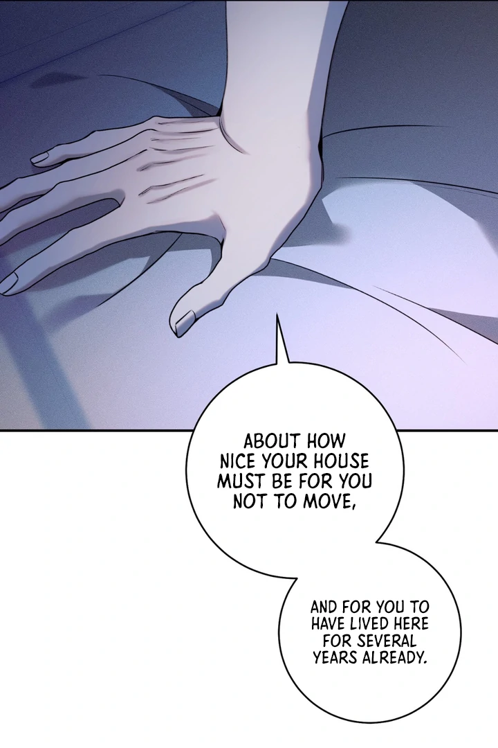 Read Introducing My Manager chapter 7 image 126 on Lezhin