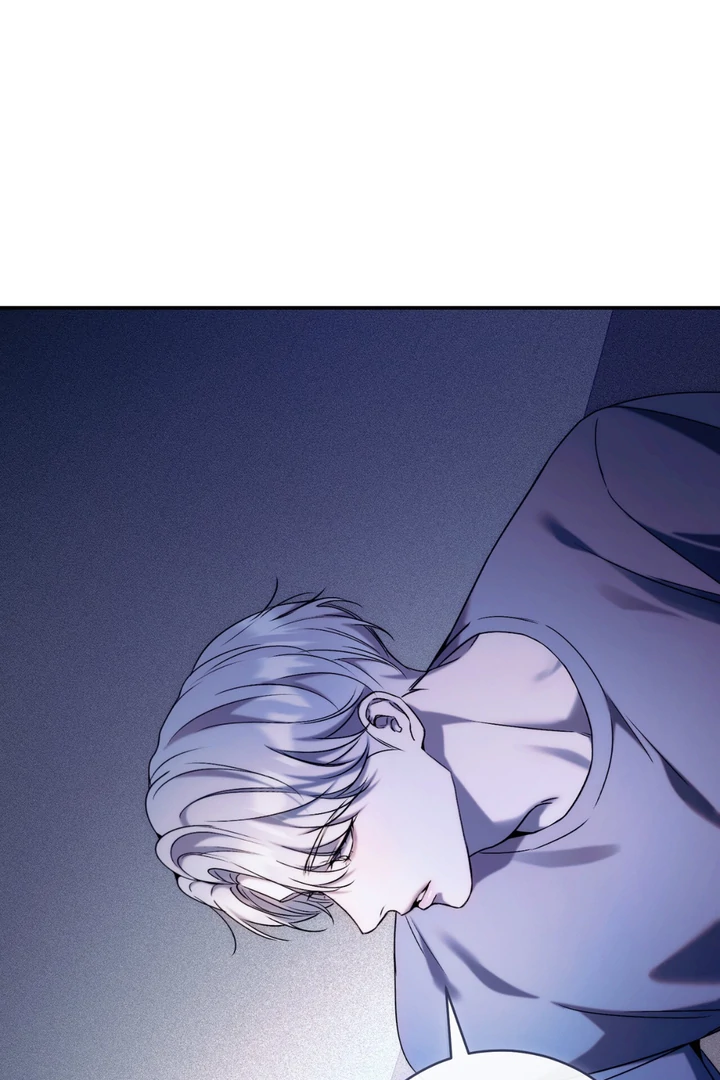 Read Introducing My Manager chapter 7 image 127 on Lezhin