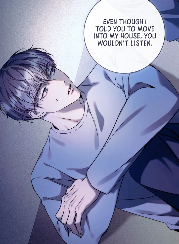 Read Introducing My Manager chapter 7 image 128 on Lezhin