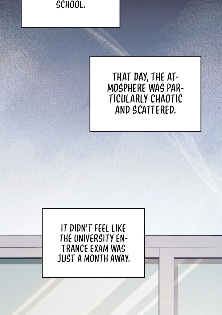 Read Introducing My Manager chapter 7 image 14 on Lezhin