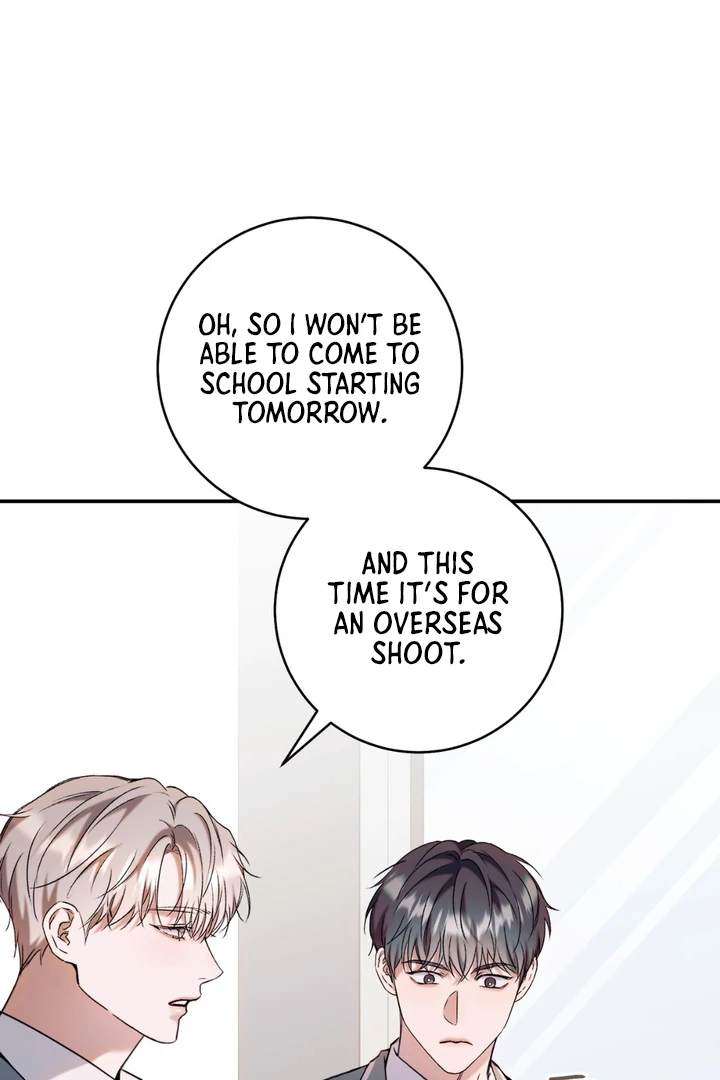 Read Introducing My Manager chapter 7 image 16 on Lezhin