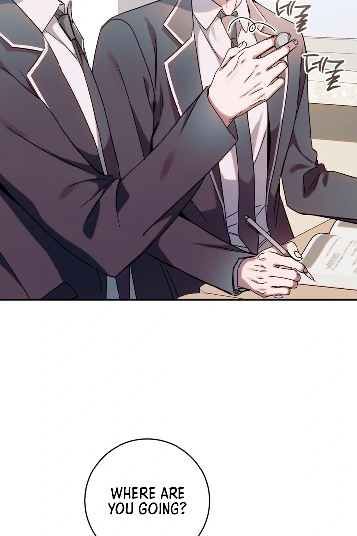 Read Introducing My Manager chapter 7 image 17 on Lezhin