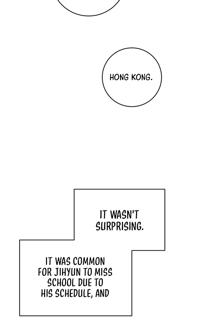 Read Introducing My Manager chapter 7 image 18 on Lezhin