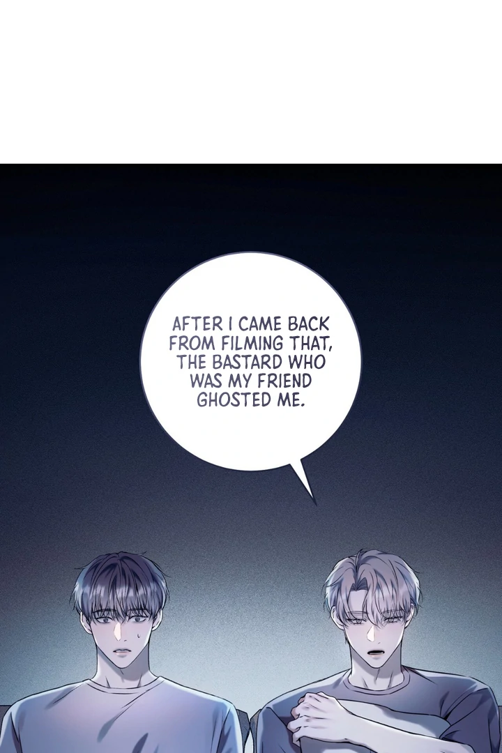 Read Introducing My Manager chapter 7 image 2 on Lezhin