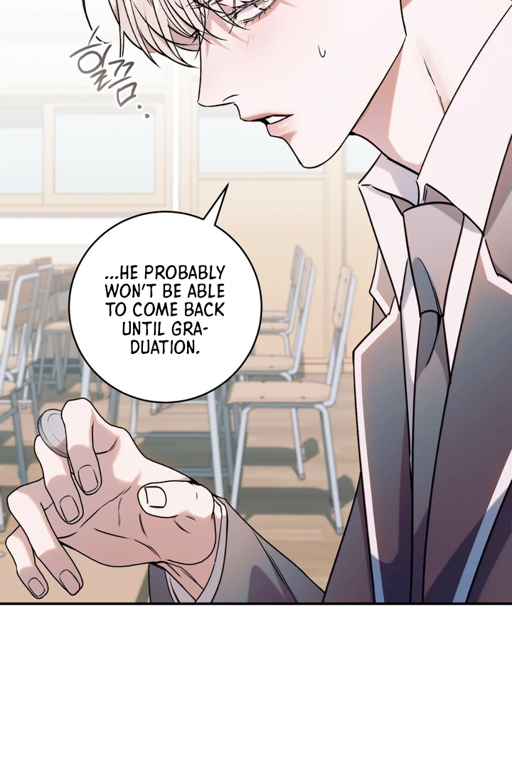 Read Introducing My Manager chapter 7 image 21 on Lezhin