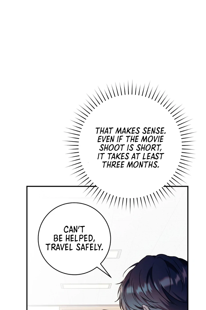 Read Introducing My Manager chapter 7 image 22 on Lezhin