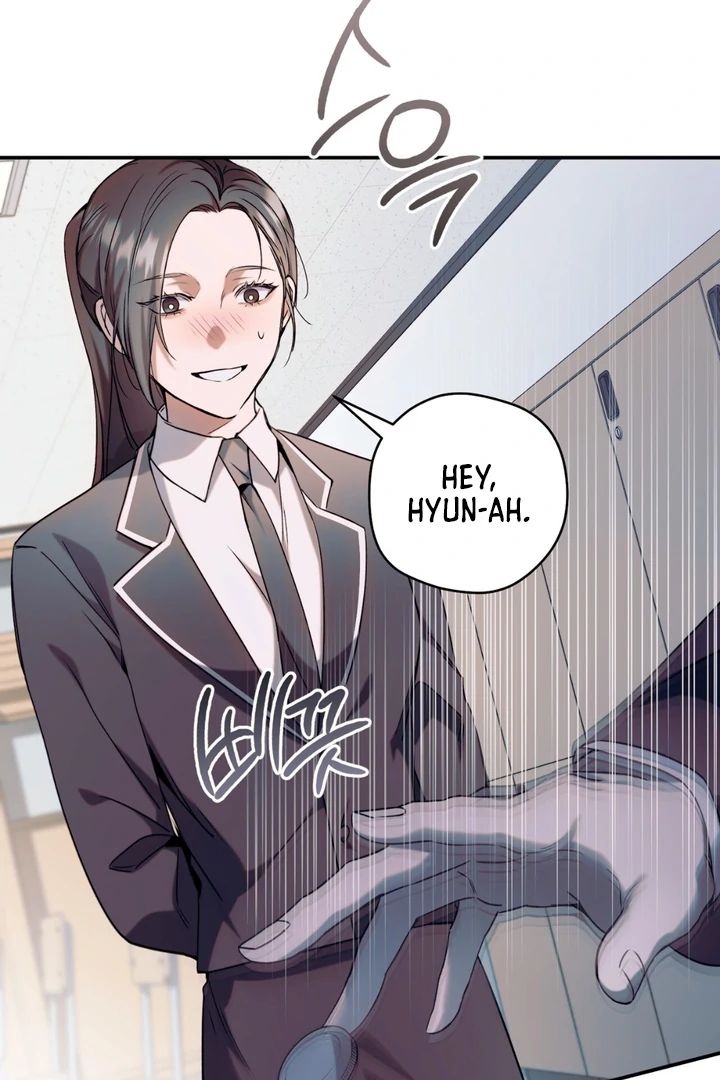 Read Introducing My Manager chapter 7 image 24 on Lezhin