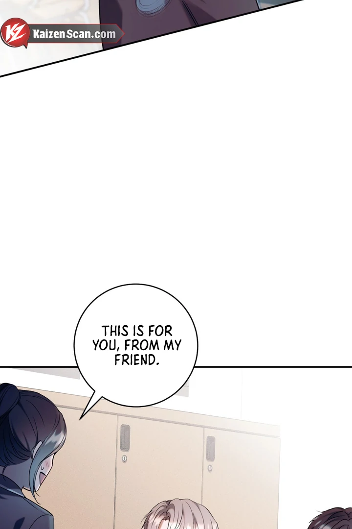 Read Introducing My Manager chapter 7 image 25 on Lezhin