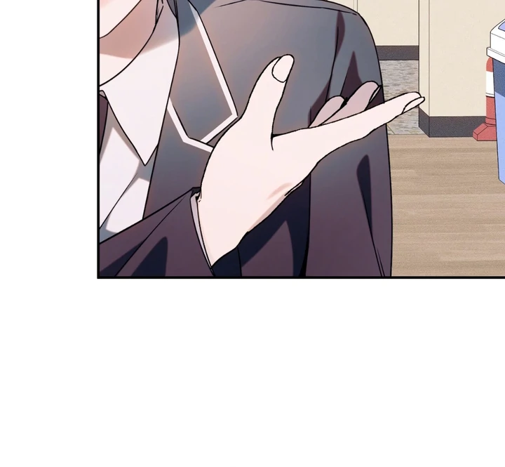 Read Introducing My Manager chapter 7 image 28 on Lezhin
