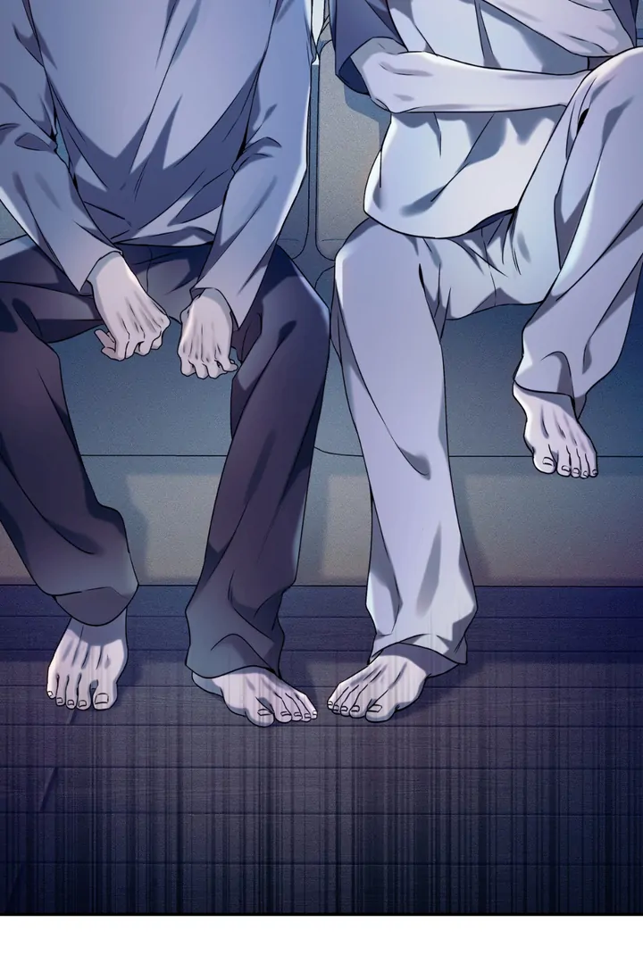 Read Introducing My Manager chapter 7 image 3 on Lezhin