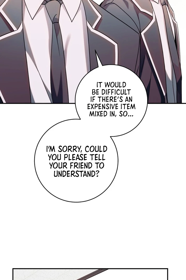 Read Introducing My Manager chapter 7 image 30 on Lezhin