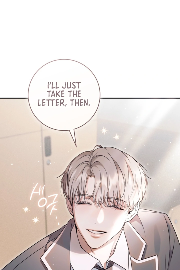 Read Introducing My Manager chapter 7 image 32 on Lezhin