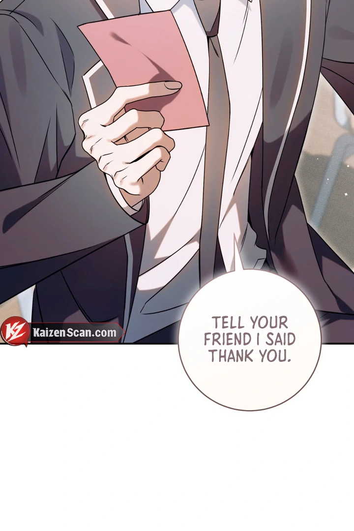 Read Introducing My Manager chapter 7 image 33 on Lezhin