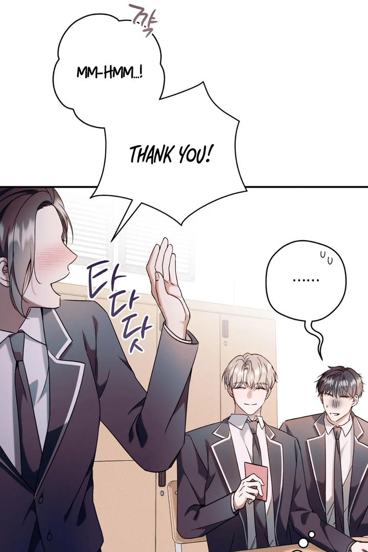 Read Introducing My Manager chapter 7 image 34 on Lezhin