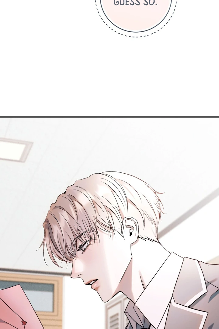 Read Introducing My Manager chapter 7 image 36 on Lezhin