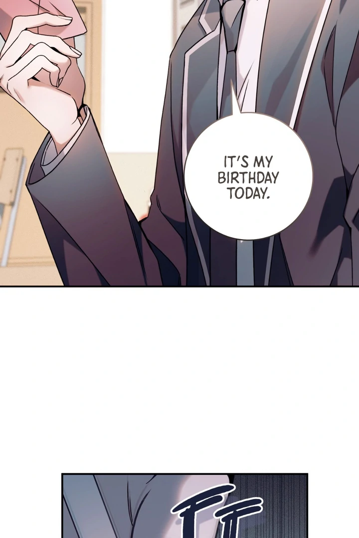 Read Introducing My Manager chapter 7 image 37 on Lezhin