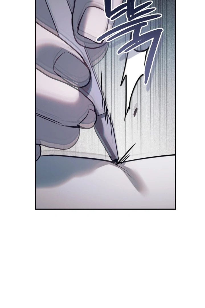 Read Introducing My Manager chapter 7 image 38 on Lezhin