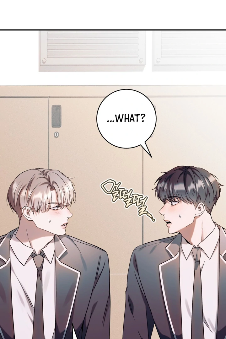 Read Introducing My Manager chapter 7 image 39 on Lezhin