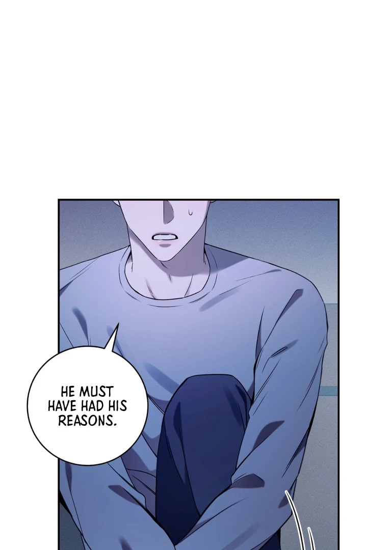 Read Introducing My Manager chapter 7 image 4 on Lezhin