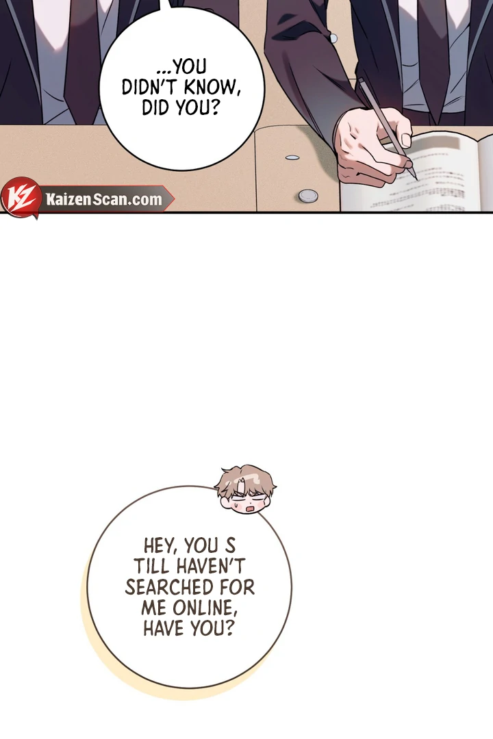 Read Introducing My Manager chapter 7 image 40 on Lezhin