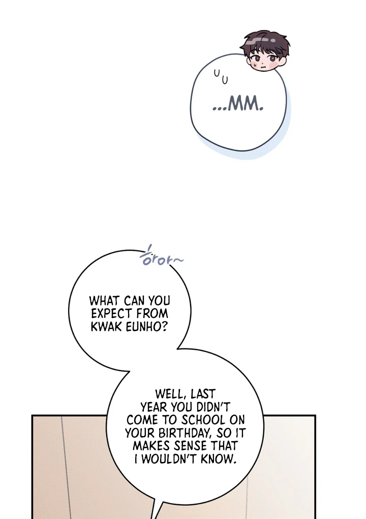 Read Introducing My Manager chapter 7 image 41 on Lezhin