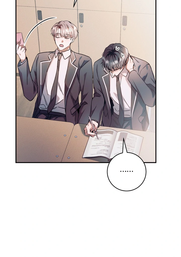 Read Introducing My Manager chapter 7 image 42 on Lezhin