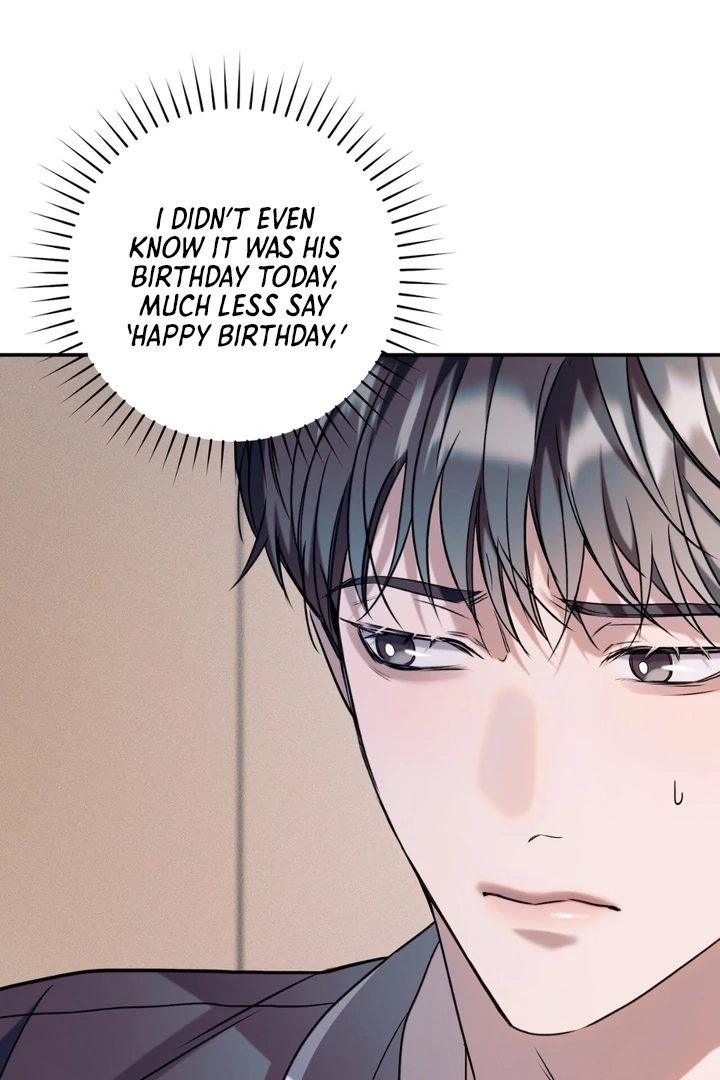 Read Introducing My Manager chapter 7 image 43 on Lezhin