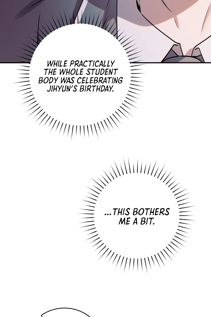 Read Introducing My Manager chapter 7 image 44 on Lezhin