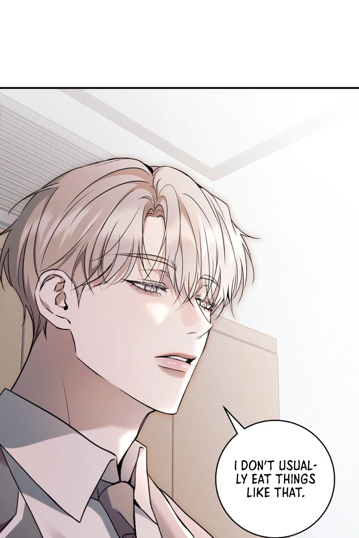 Read Introducing My Manager chapter 7 image 46 on Lezhin