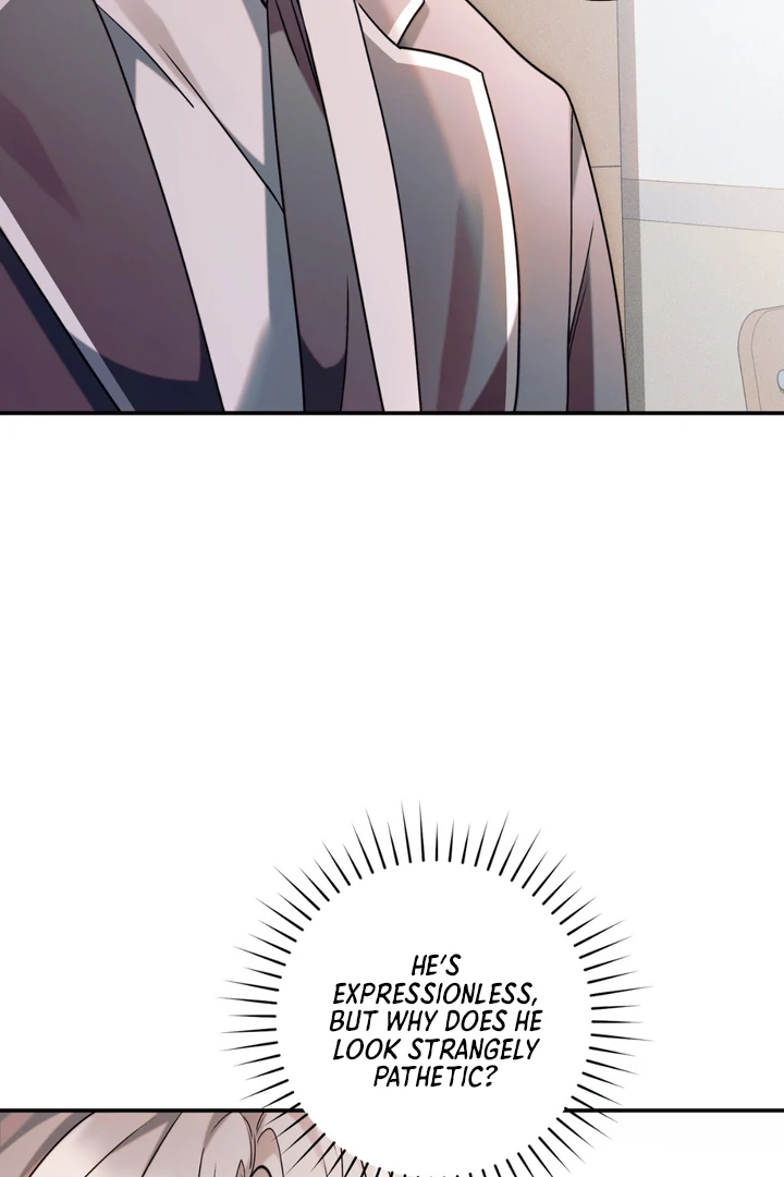 Read Introducing My Manager chapter 7 image 47 on Lezhin