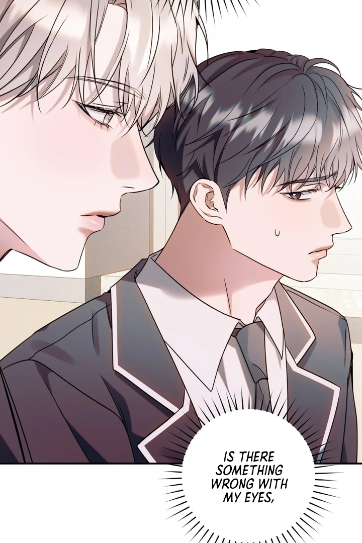 Read Introducing My Manager chapter 7 image 48 on Lezhin