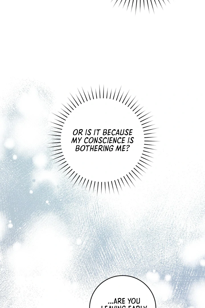 Read Introducing My Manager chapter 7 image 49 on Lezhin