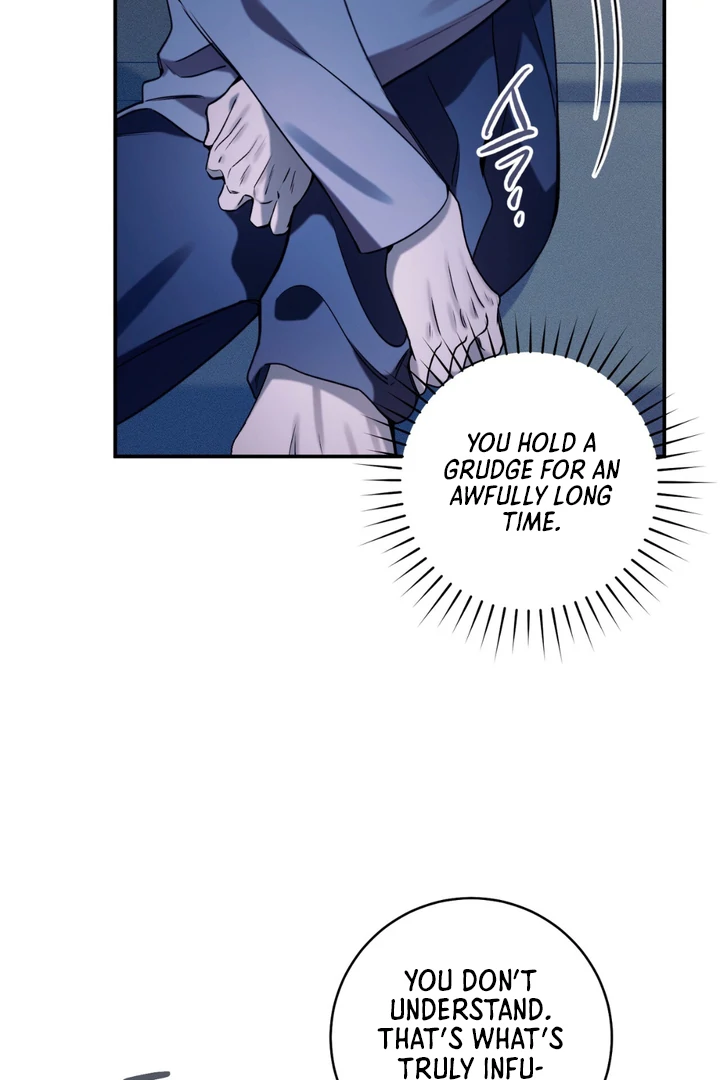 Read Introducing My Manager chapter 7 image 5 on Lezhin