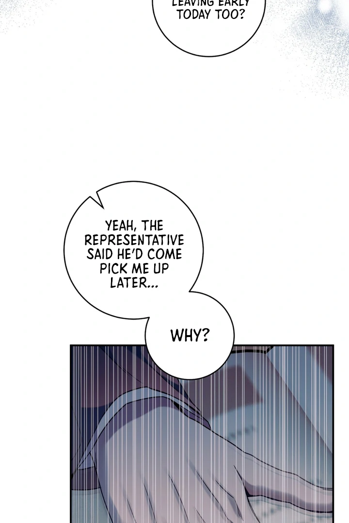 Read Introducing My Manager chapter 7 image 50 on Lezhin