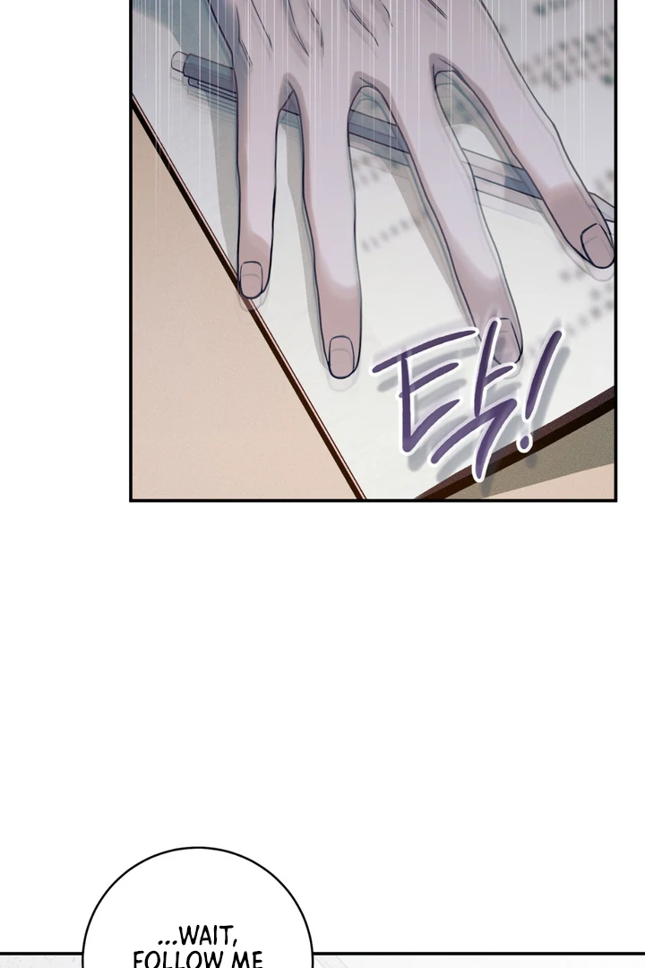 Read Introducing My Manager chapter 7 image 51 on Lezhin