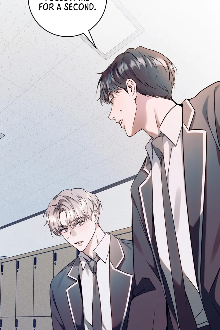 Read Introducing My Manager chapter 7 image 52 on Lezhin