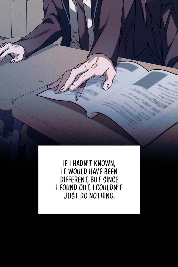 Read Introducing My Manager chapter 7 image 53 on Lezhin