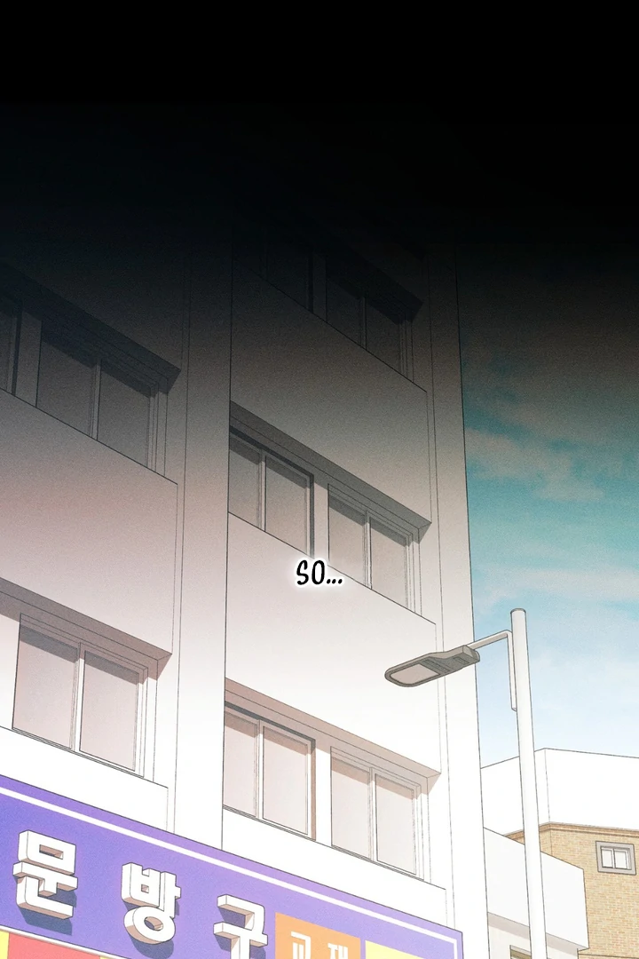 Read Introducing My Manager chapter 7 image 54 on Lezhin