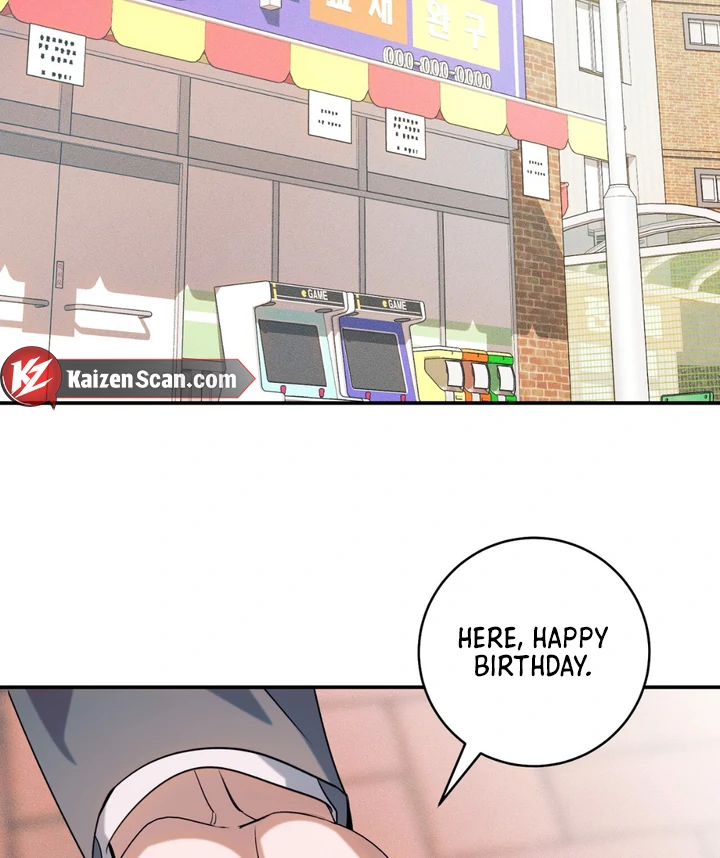 Read Introducing My Manager chapter 7 image 55 on Lezhin