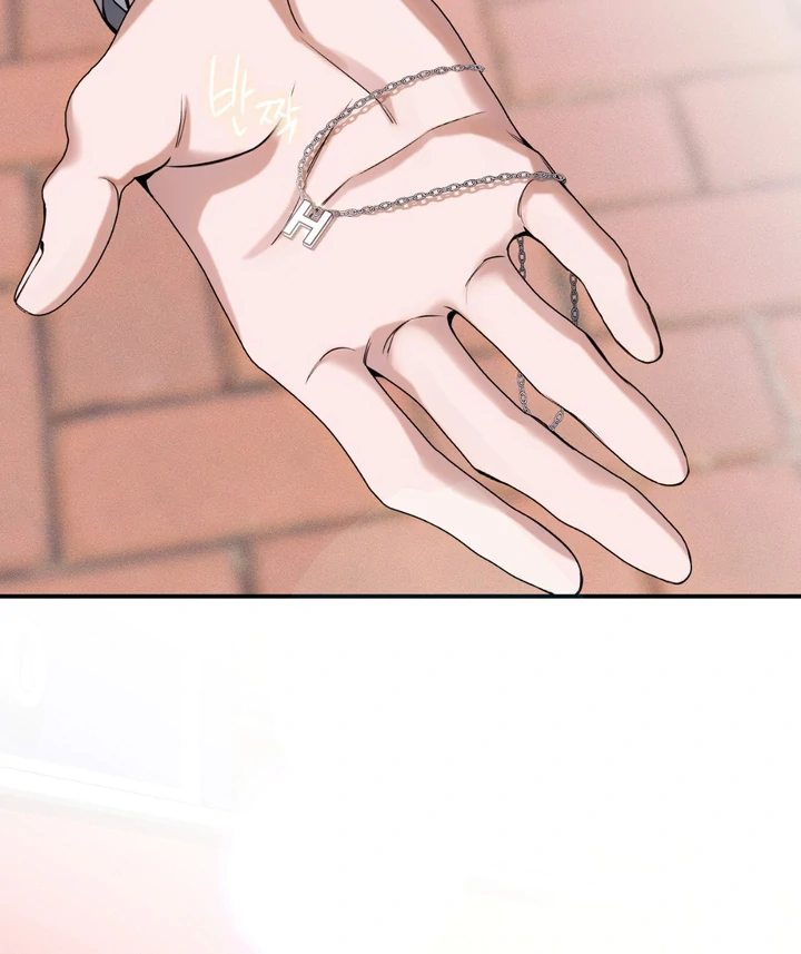 Read Introducing My Manager chapter 7 image 56 on Lezhin
