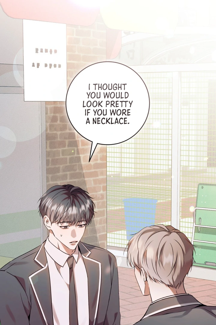 Read Introducing My Manager chapter 7 image 57 on Lezhin