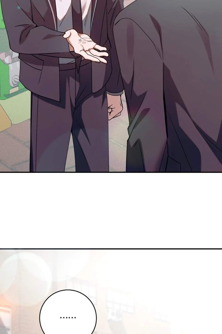 Read Introducing My Manager chapter 7 image 58 on Lezhin
