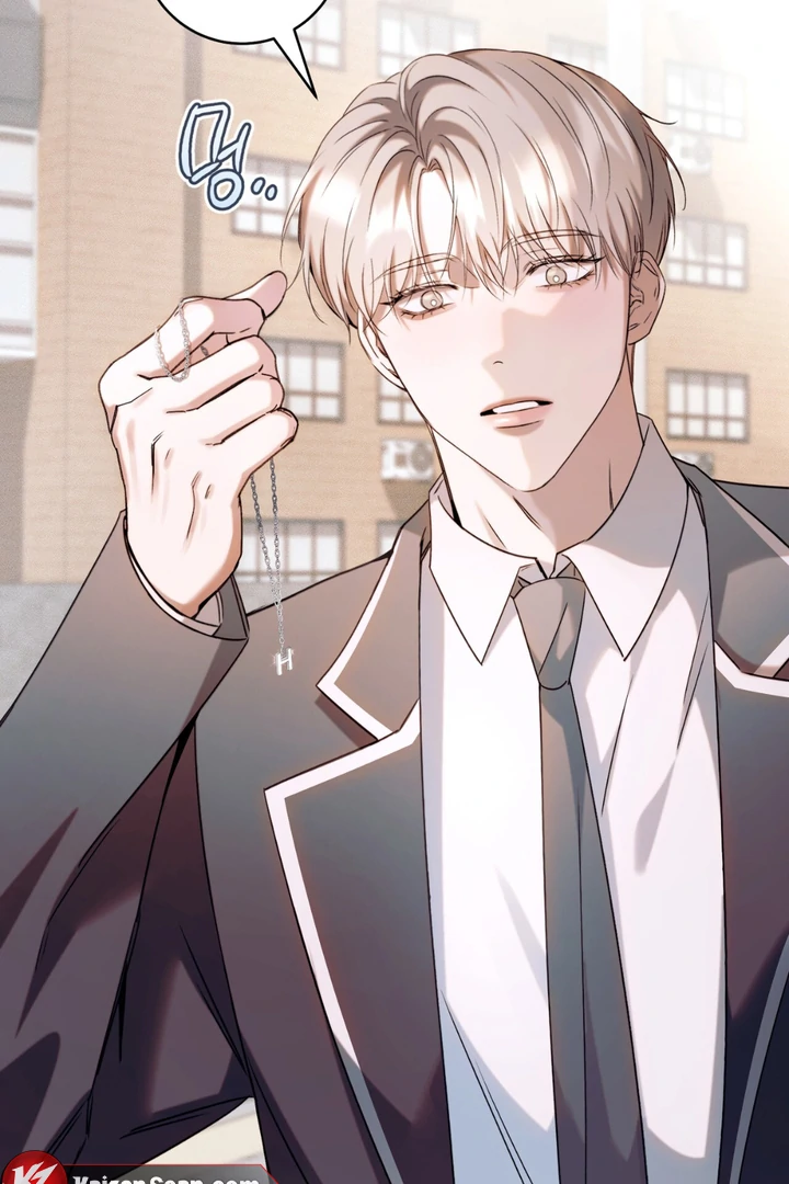 Read Introducing My Manager chapter 7 image 59 on Lezhin