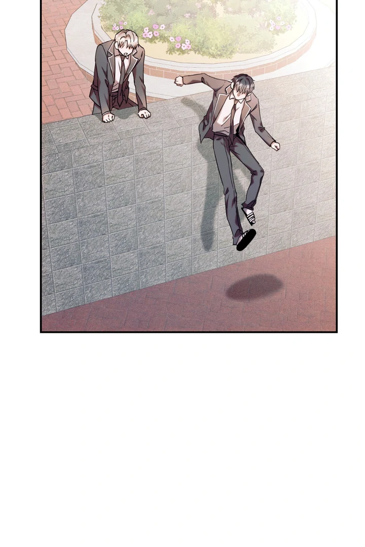 Read Introducing My Manager chapter 7 image 61 on Lezhin