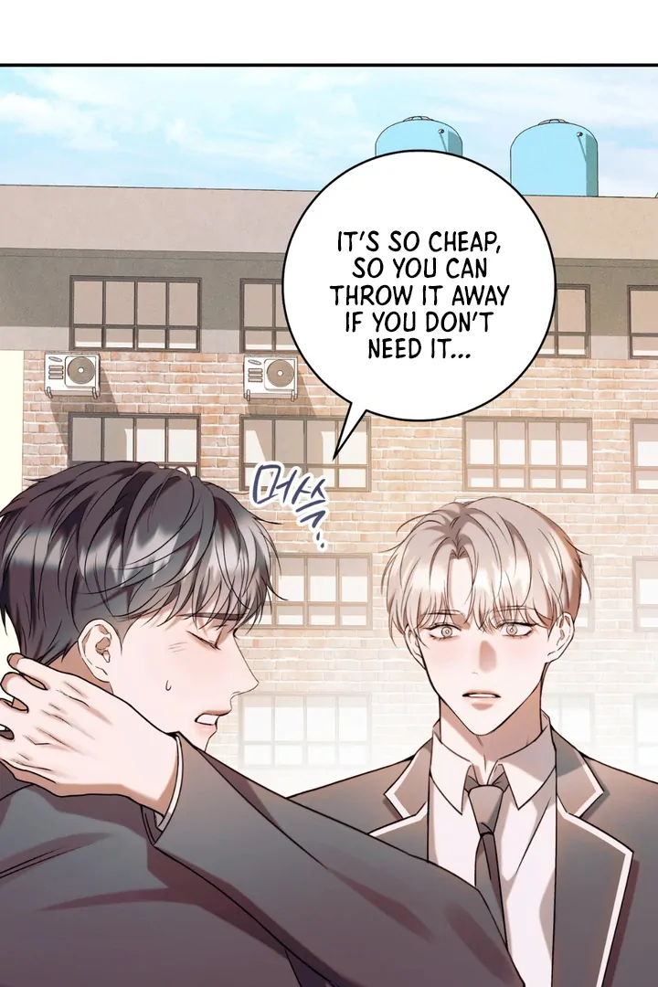 Read Introducing My Manager chapter 7 image 62 on Lezhin