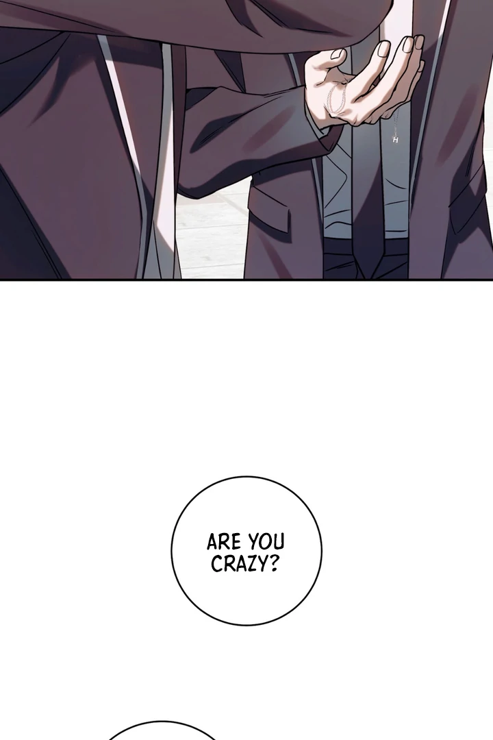 Read Introducing My Manager chapter 7 image 63 on Lezhin