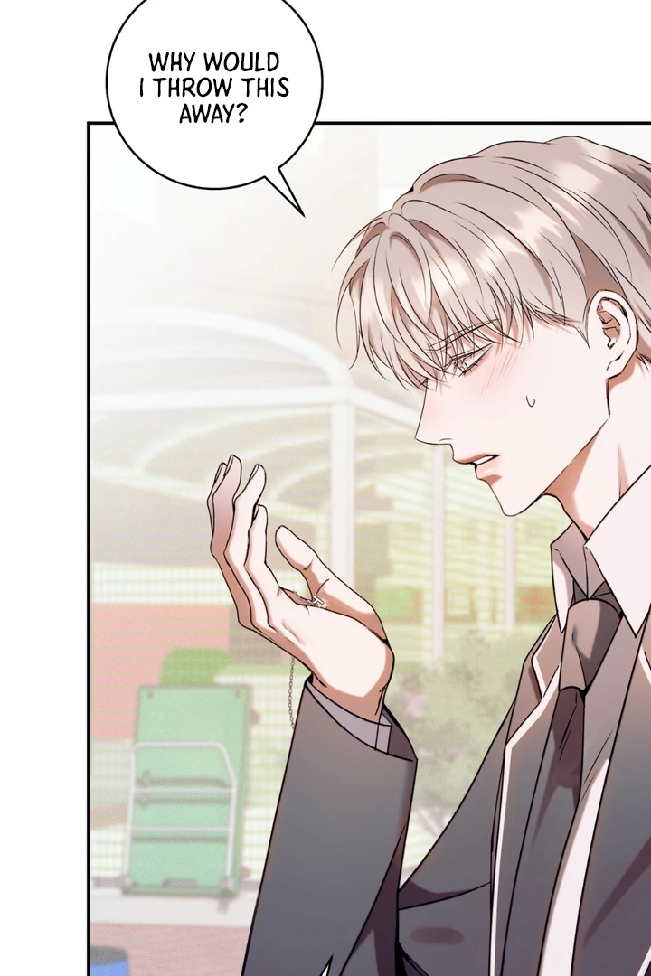 Read Introducing My Manager chapter 7 image 64 on Lezhin