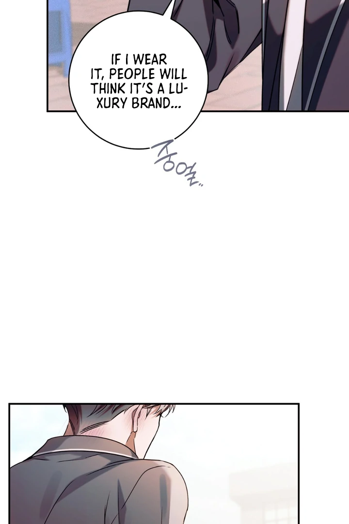 Read Introducing My Manager chapter 7 image 65 on Lezhin