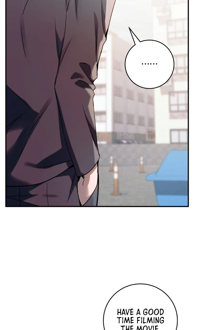 Read Introducing My Manager chapter 7 image 66 on Lezhin